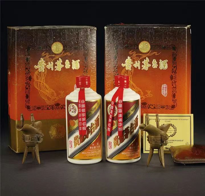 润州烟酒回收